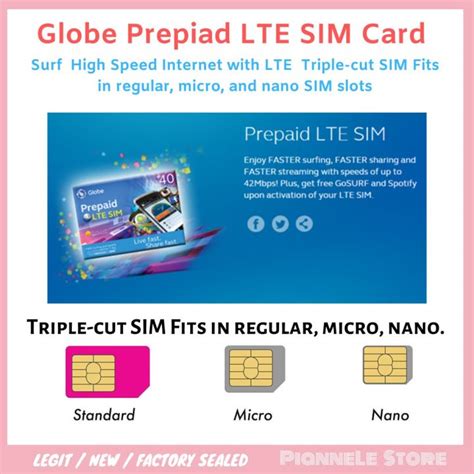 smart lte prepaid sim card price|best buy micro sim card.